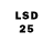 LSD-25 экстази кислота tyisha combs