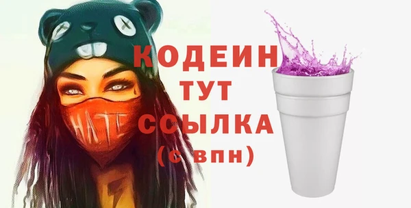 молекула духа Белоозёрский