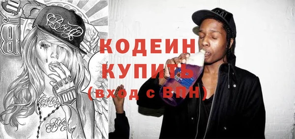 молекула духа Белоозёрский